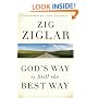 God's Way Is Still the Best Way