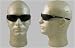 Jackson Safety Hellraiser Smoke Mirror Lens #3013854