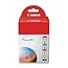 CNMCLI84PK - Canon CLI-8 Black and Colour Ink Cartridges