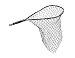 Ego Trout Nets