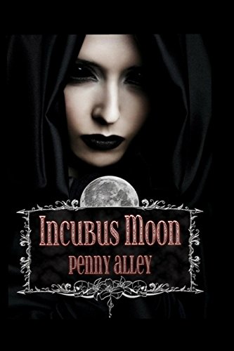 incubus moon