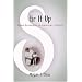 Stir It Up: Home Economics in American Culture