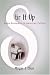 Stir It Up: Home Economics in American Culture