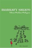 Mankafy Sakafo: Delicious Meals From Madagascar