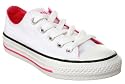 Converse All Star Ox Low Kids/youth