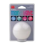 Floating Mood Light