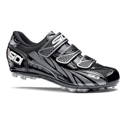Sidi 2013 Women's Sun Mountain Cycling Shoes