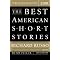 For Short Story Lovers...