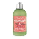L'Occitane Après-Shampooing Rèparateur (Repairing Conditioner for Dry & Damaged Hair), 8.4-Ounce Bottle