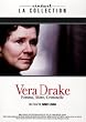 Vera Drake