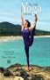 The Yoga 2009 Calendar