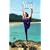The Yoga 2009 Calendar