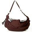 TOTAL Brown by Otilya's