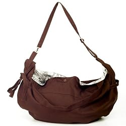 TOTAL Brown by Otilya's