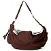 TOTAL Brown by Otilya's