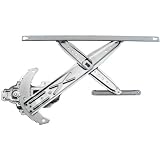 ACI 81802 Power Window Regulator by ACI