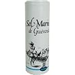 Le Paludier French Gray Sea Salt in Shaker 4.5 oz