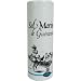 Le Paludier French Gray Sea Salt in Shaker 4.5 oz