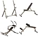 Best Fitness Strength Training Package