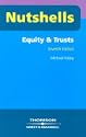 Equity and