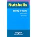Equity and Trusts (Nutshells) (Nutshells) (Nutshells)