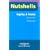 Equity and Trusts (Nutshells) (Nutshells)