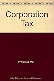 Corporation tax