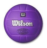 WS SOFT PLAY
