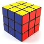 RUBIK'S CUBE ORIGINAL
