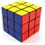 Winning Moves Games: Rubik's Cube 3x3