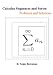 Calculus Sequences and Series: Problems and Solutions