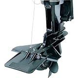 Cabela's HydroTroll Trolling Plate