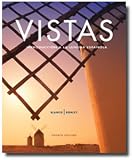 Vistas