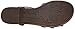 Report Women's Galaxie Sandal