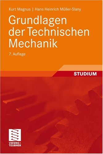 Grundlagen