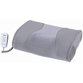 �X���C�� �R���p�N�g�}�b�T�[�W���[ �h���[���}�X�^�[ MD5000