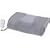 �X���C�� �R���p�N�g�}�b�T�[�W���[ �h���[���}�X�^�[ MD5000