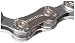 Wipperman Connex 804 Chain (8-Speed, Nickel/Steel)