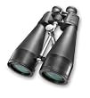 Barska X-trail 20x80 Binocularw/Braced-in Tripod Adapter