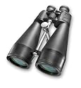 Barska X-trail 20x80 Binocularw/Braced-in Tripod Adapter
