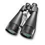 Barska X-trail 20x80 Binocularw/Braced-in Tripod Adapter