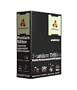 Propellerhead Reason Premium Edition