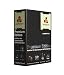Propellerhead-Reason-Premium-Edition