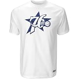 76ers adidas Men's Atlantic Division Campus Tee at adidas