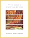 A First Course in Statistical Methods (with CD-ROM) (Duxbury)