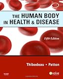 The human body in health & disease