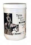 Equine Total Calm and Focus Jar