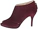 Nine West Women's Koala Suede Boot