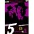 �T�㎖����5�h Another Story File 9 [DVD]