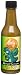 Monty's Gourmet Foods, Green Scream, Jalapeno Hot Sauce, 5-Ounces Glass Bottles (Pack of 3)